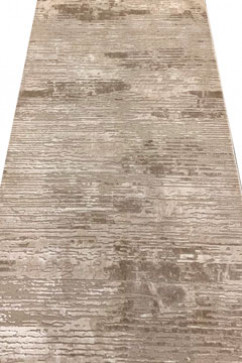 PERI 0385g 23370 Ковровые дорожки на хлопковой тканой основе. Коллекция 2021 года. Отрежем, сделаем оверлок 242х363