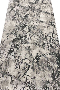 PERI 0601c 23371 Килимові доріжки на бавовняній тканій основі. Колекція 2021 року. Відріжемо, зробимо оверлок 242х363