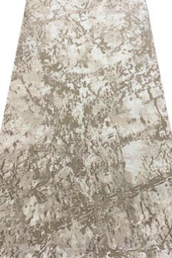 PERI 0601c 23372 Килимові доріжки на бавовняній тканій основі. Колекція 2021 року. Відріжемо, зробимо оверлок 242х363