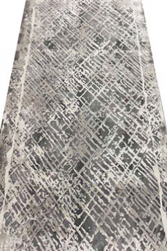 PERI 0845a 23373 Ковровые дорожки на хлопковой тканой основе. Коллекция 2021 года. Отрежем, сделаем оверлок 242х363