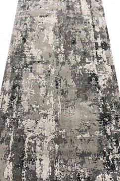 PERI 2301a 23375 Ковровые дорожки на хлопковой тканой основе. Коллекция 2021 года. Отрежем, сделаем оверлок 242х363