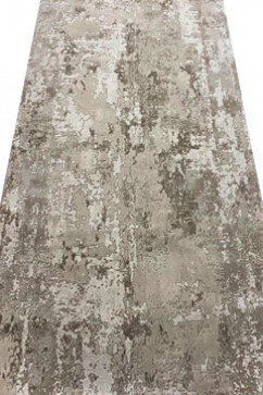 PERI 2301a 23376 Килимові доріжки на бавовняній тканій основі. Колекція 2021 року. Відріжемо, зробимо оверлок 242х363