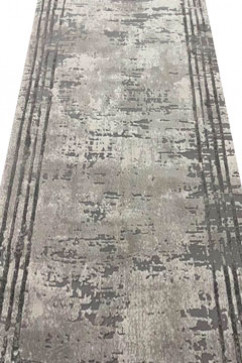 PERI 2322a 23377 Ковровые дорожки на хлопковой тканой основе. Коллекция 2021 года. Отрежем, сделаем оверлок 242х363