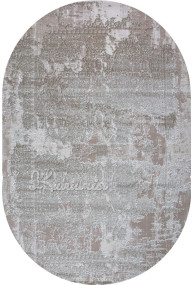 Килим LEVADO 03914A light beige-ivory