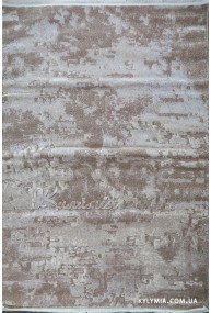 Ковер LEVADO 03889A light beige-white polyester