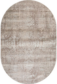 Килим LEVADO 03605A light beige-light beige