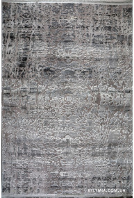 Ковер LEVADO 03605A light grey-white