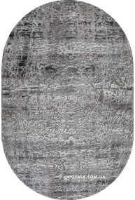 Килим LEVADO 03605A light grey-white