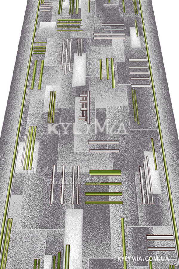 Доріжка P 1062 46a2