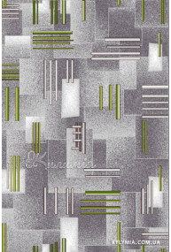 Ковролін P 1062 46a2