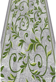 Доріжка P 1161 46o2