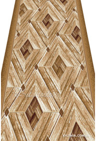 Ковровая дорожка P 921 43b2