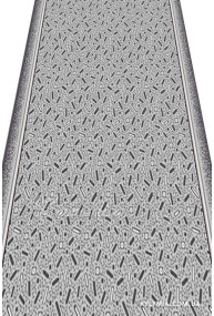 Ковровая дорожка P 445 46f2