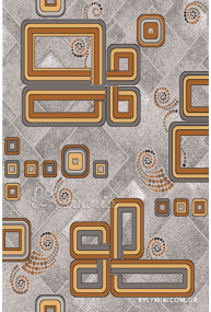 Ковролін P 1311 54m2