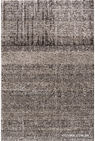 Килим FLORENCE 80111 silver