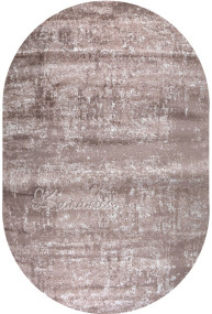 Килим CAMINO 02606A beige-visone