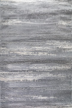 CITY 3861 18285  242х363