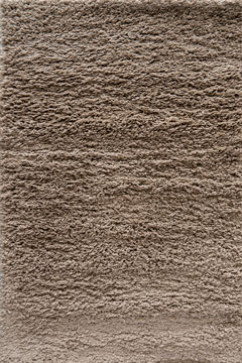 VIVA 30 1039 1 20213 Килими з високим ворсом 45 мм, вага 2,3 кг/м2.  Зроблені в Молдові 242х363