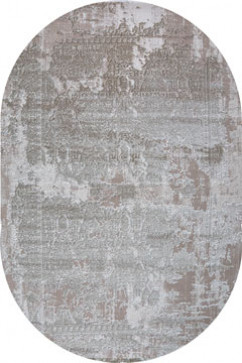 LEVADO 03914A 21106  242х363