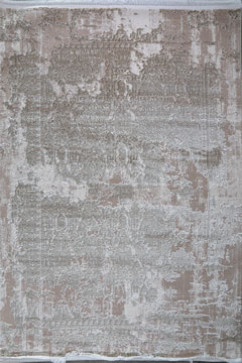 LEVADO 03914A 21107  242х363