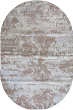 LEVADO 03889A 21111  242х363