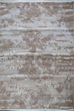 LEVADO 03889A 21112  242х363