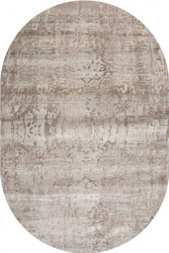 LEVADO 03605A 21113  242х363