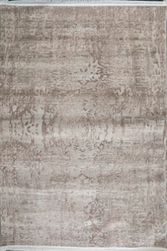 LEVADO 03605A 21114  242х363