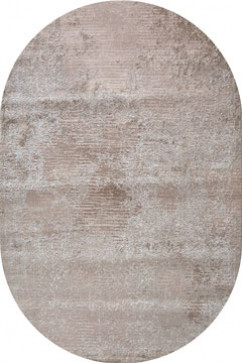 LEVADO 03916A 21119  242х363