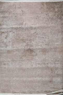 LEVADO 03916A 21120  242х363