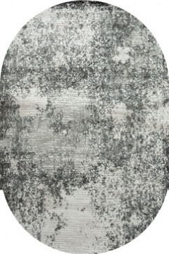 LEVADO 03916A 21435  242х363