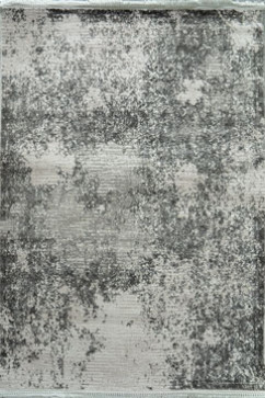 LEVADO 03916A 21436  242х363