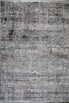 LEVADO 03605A 21441  242х363