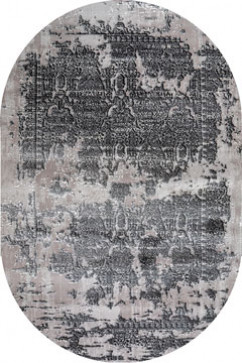 LEVADO 03914A 21443  242х363