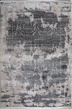 LEVADO 03914A 21444  242х363