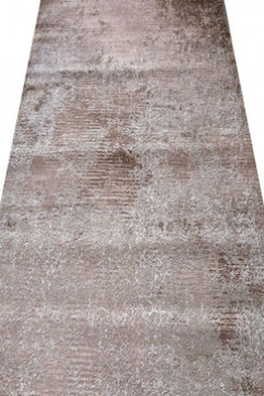 LEVADO 03916A 21846  242х363