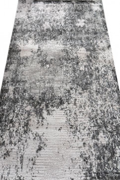 LEVADO 03916A 21847  242х363