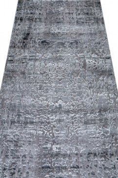 LEVADO 03605A 21849  242х363