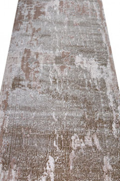 LEVADO 03914A 21850  242х363