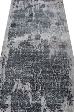 LEVADO 03914A 21851  242х363