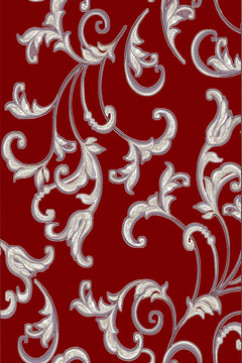 P 1288 21949 Ковролин на войлочной основе. Ворс 3 мм полиамид BCF, общая высота 5 мм. Отрежем, оверложим края 242х363