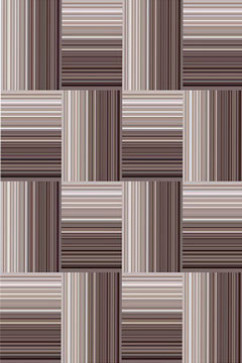 P 1811 22035 Ковролін на повстяній основі. Ворс 3 мм поліамід BCF, загальна висота 5 мм. Відріжем, оверложим 242х363