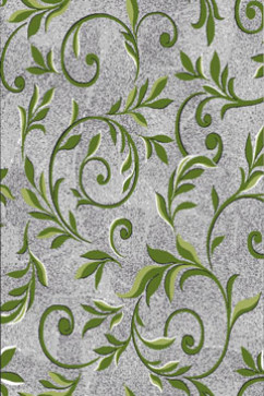 P 1161 22205 Ковролин на войлочной основе. Ворс 3 мм полиамид BCF, общая высота 5 мм. Отрежем, оверложим края 242х363