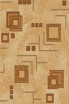 P 970 22222 Ковролін на повстяній основі. Ворс 3 мм поліамід BCF, загальна висота 5 мм. Відріжем, оверложим 242х363