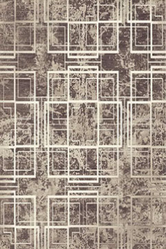 P 1777 22277 Ковролин на войлочной основе. Ворс 3 мм полиамид BCF, общая высота 5 мм. Отрежем, оверложим края 242х363