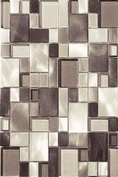 P 1822 22312 Ковролин на войлочной основе. Ворс 3 мм полиамид BCF, общая высота 5 мм. Отрежем, оверложим края 242х363