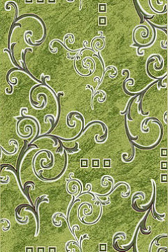 P 1612 22319 Ковролин на войлочной основе. Ворс 3 мм полиамид BCF, общая высота 5 мм. Отрежем, оверложим края 242х363