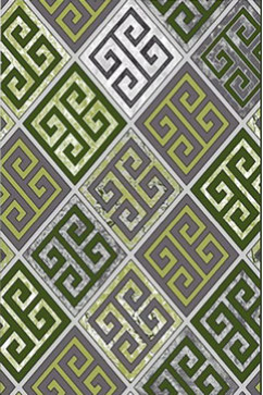 P 1698 22321 Ковролін на повстяній основі. Ворс 3 мм поліамід BCF, загальна висота 5 мм. Відріжем, оверложим 242х363