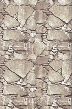 P 1786 22357 Ковролин на войлочной основе. Ворс 3 мм полиамид BCF, общая высота 5 мм. Отрежем, оверложим края 242х363