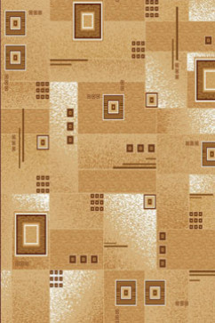 P 1170 22361 Ковролін на повстяній основі. Ворс 3 мм поліамід BCF, загальна висота 5 мм. Відріжем, оверложим 242х363